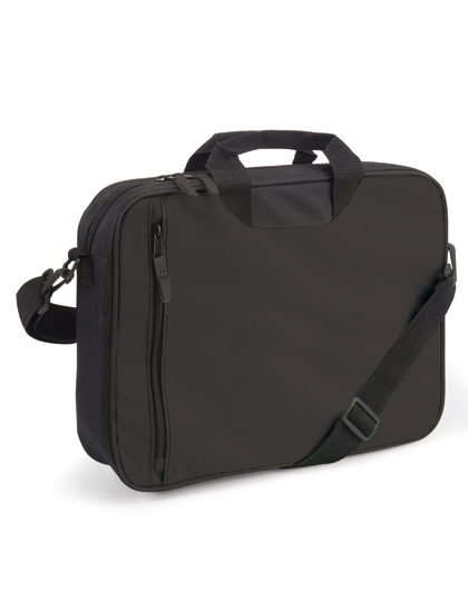 Dokumententasche Amsterdam Dokumententasche Amsterdam