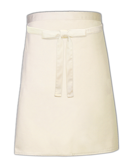 Link Kitchen Wear Baker´s Apron Link Kitchen Wear Baker´s Apron