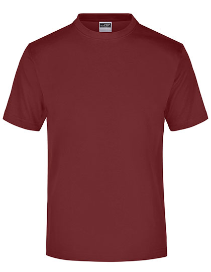 James&Nicholson Round-T Medium James&Nicholson Round-T Medium