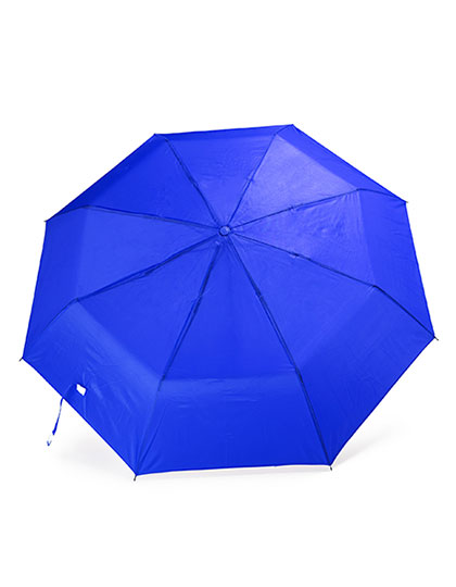 Stamina Pocket Umbrella Khasi