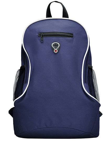 Stamina Condor Small Backpack Stamina Condor Small Backpack