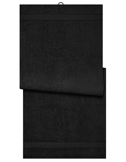 Myrtle beach Sauna Sheet