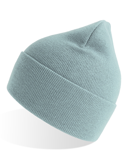Atlantis Headwear Pure Beanie Atlantis Headwear Pure Beanie