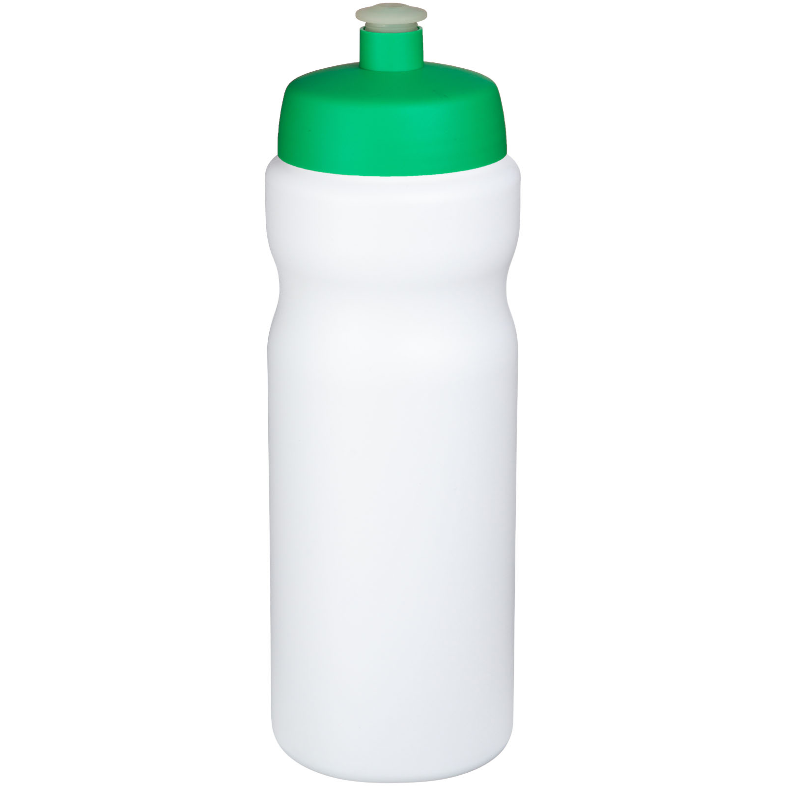 Baseline® Plus 650 ml Sportflasche Baseline® Plus 650 ml Sportflasche