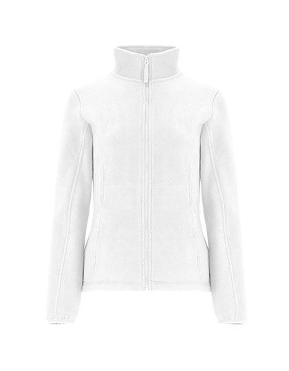 Roly Women´s Fleecejacket Artic Roly Women´s Fleecejacket Artic