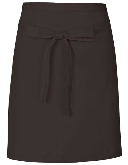 Link Kitchen Wear Pizza Apron