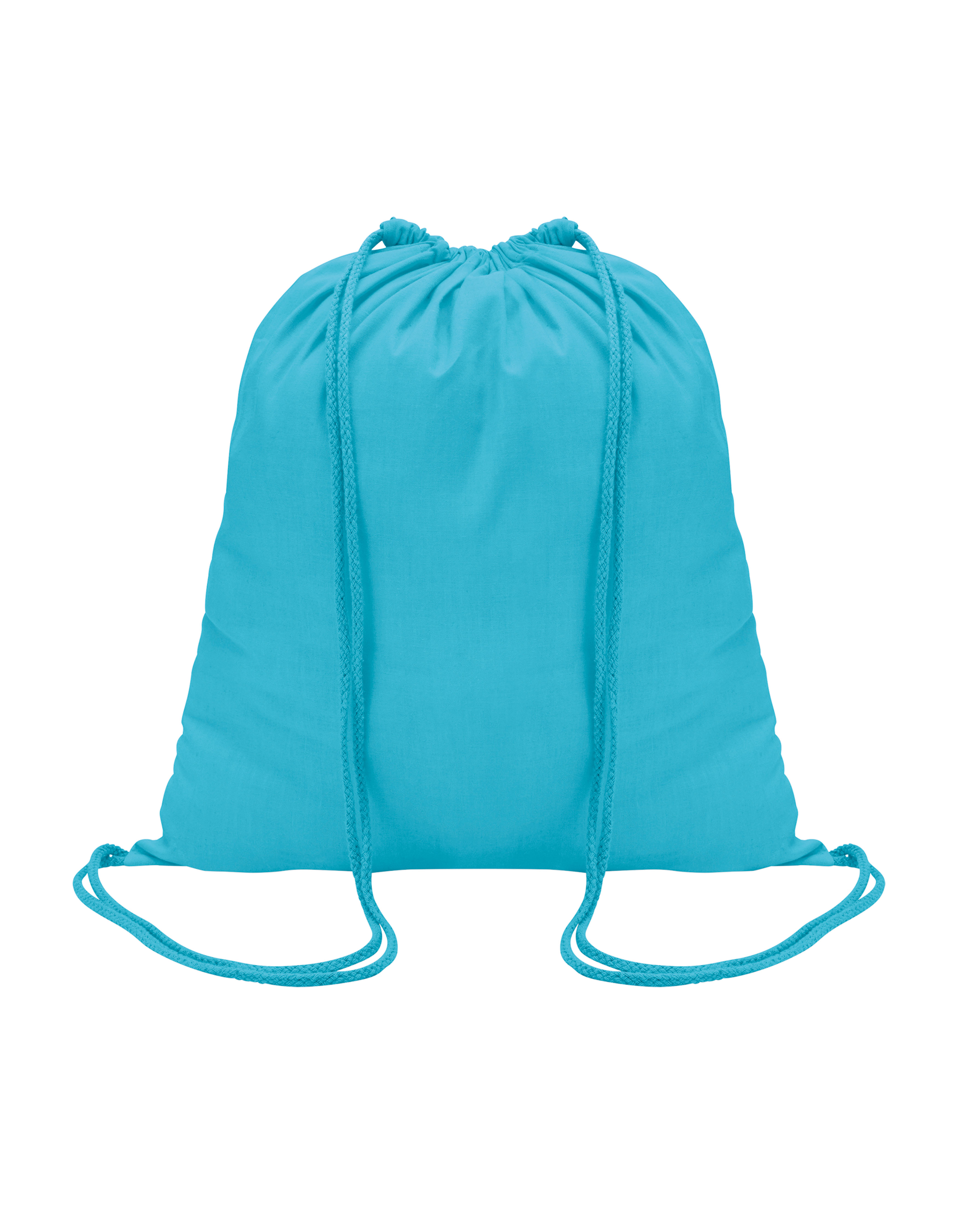 SOL´S Drawstring Backpack Genova