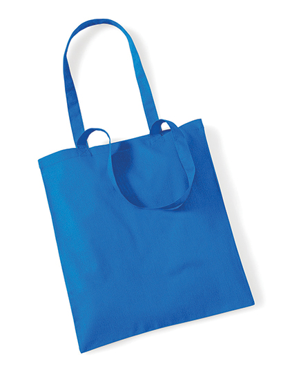 Westford Mill Bag For Life - Long Handles