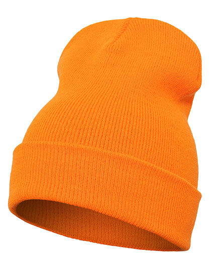 FLEXFIT Heavyweight Long Beanie FLEXFIT Heavyweight Long Beanie