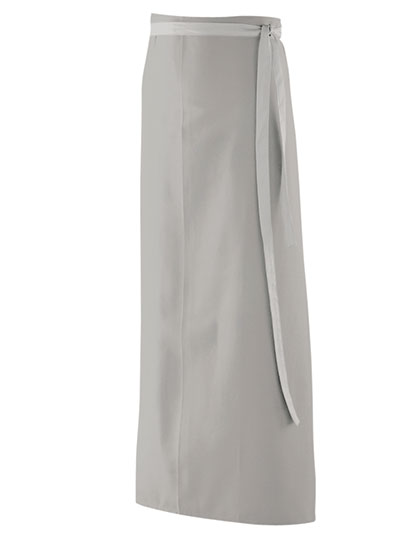 Exner Schürze XXL 130 x 100 cm Exner Schürze XXL 130 x 100 cm