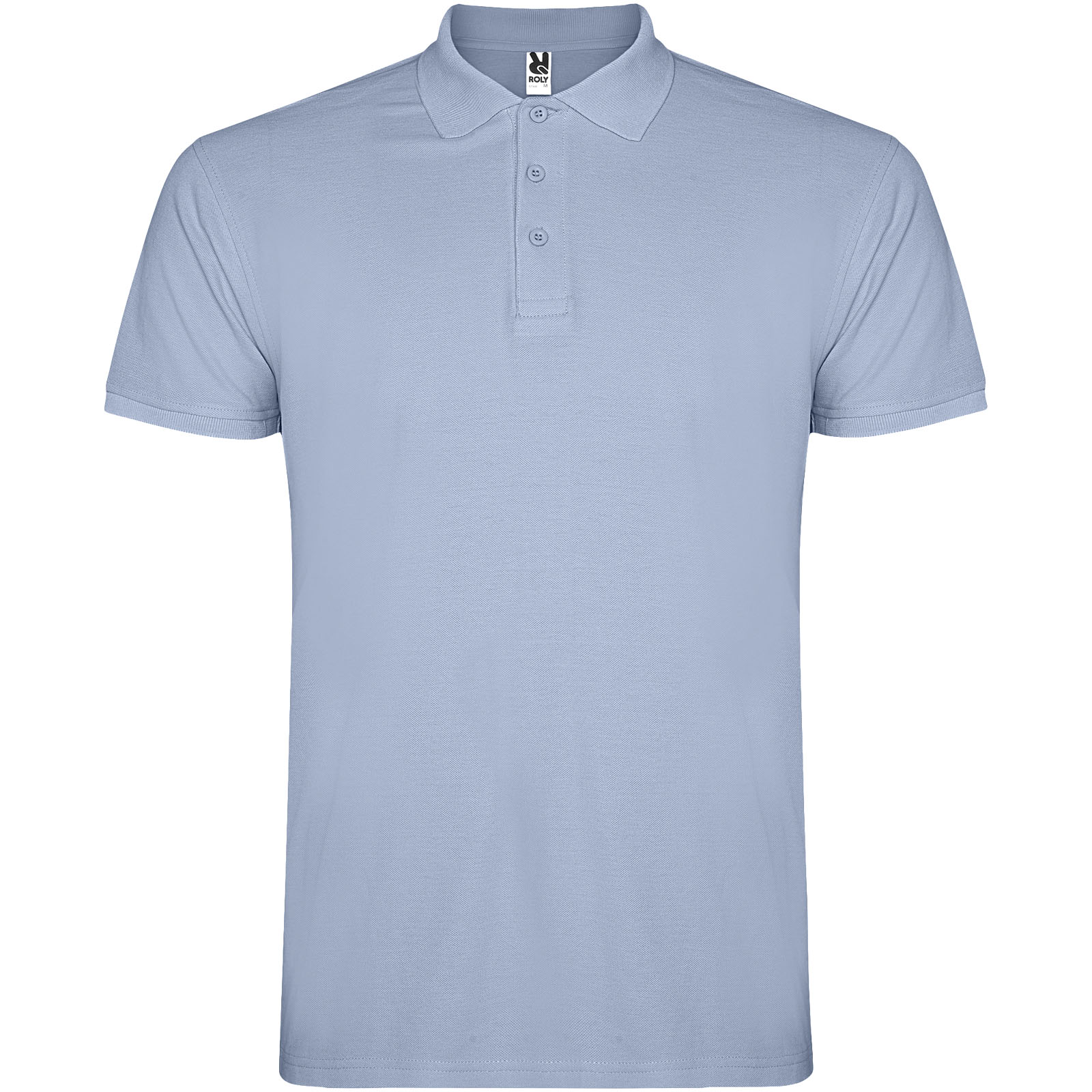 Star Poloshirt für Herren Star Poloshirt für Herren