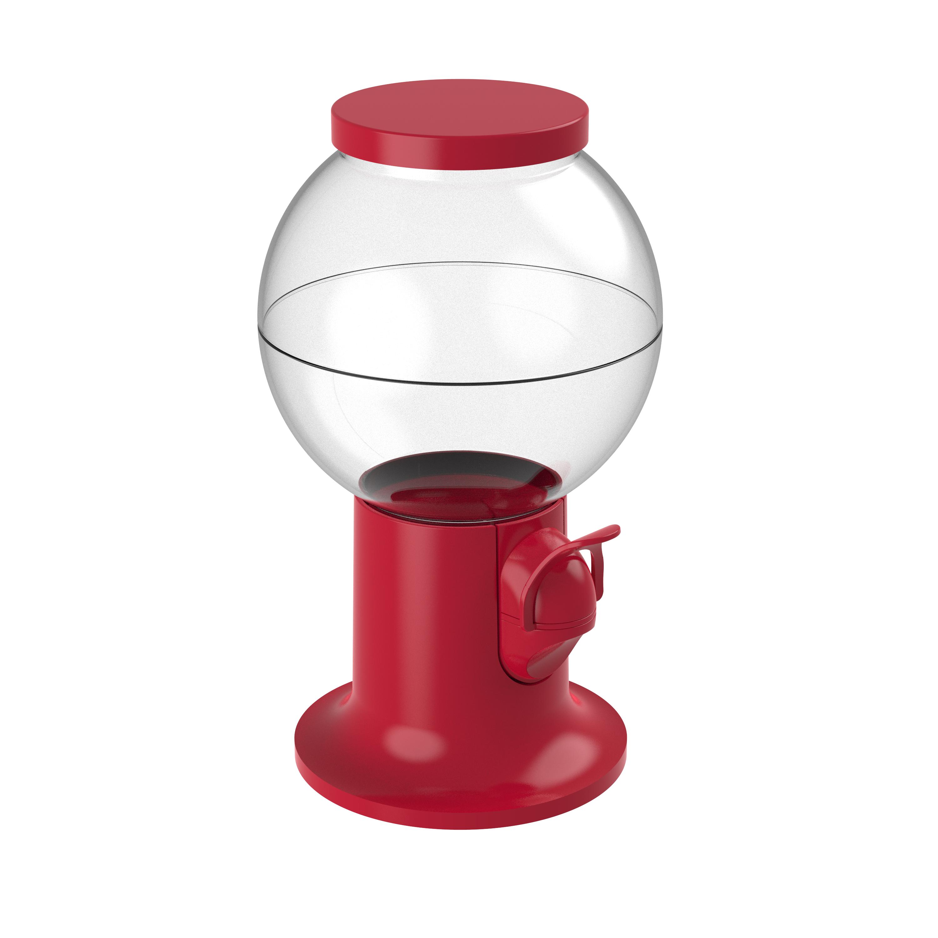 Bonbonspender Bonbonspender