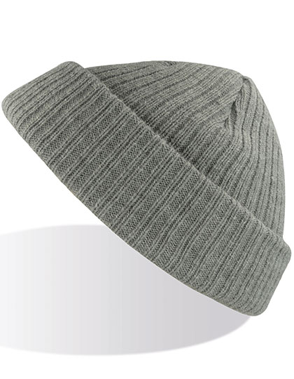 Atlantis Headwear Docker Beanie Atlantis Headwear Docker Beanie