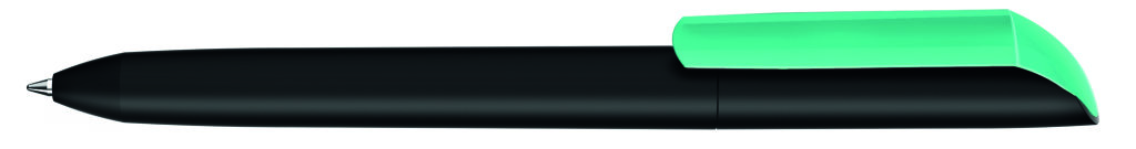 VANE F GUM Drehkugelschreiber VANE F GUM Drehkugelschreiber