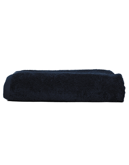 The One Towelling® Super Size Towel