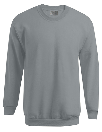 Promodoro Men´s New Sweater 100 Promodoro Men´s New Sweater 100