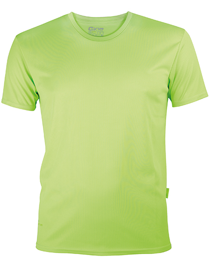 CONA SPORTS Evolution Tech Tee CONA SPORTS Evolution Tech Tee