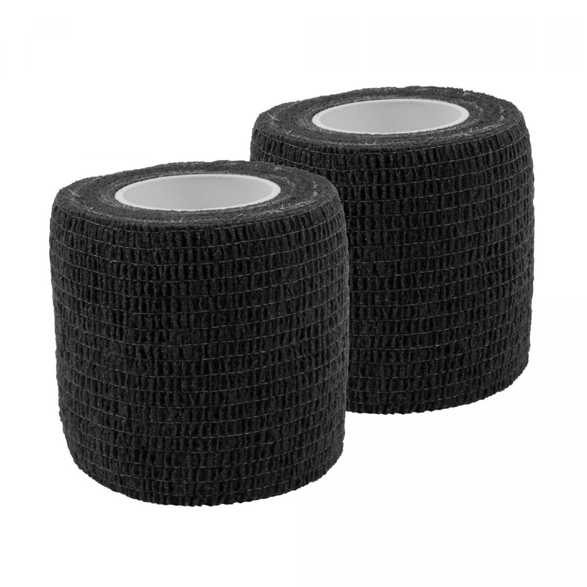 Stanno Sock Tape Stanno Sock Tape