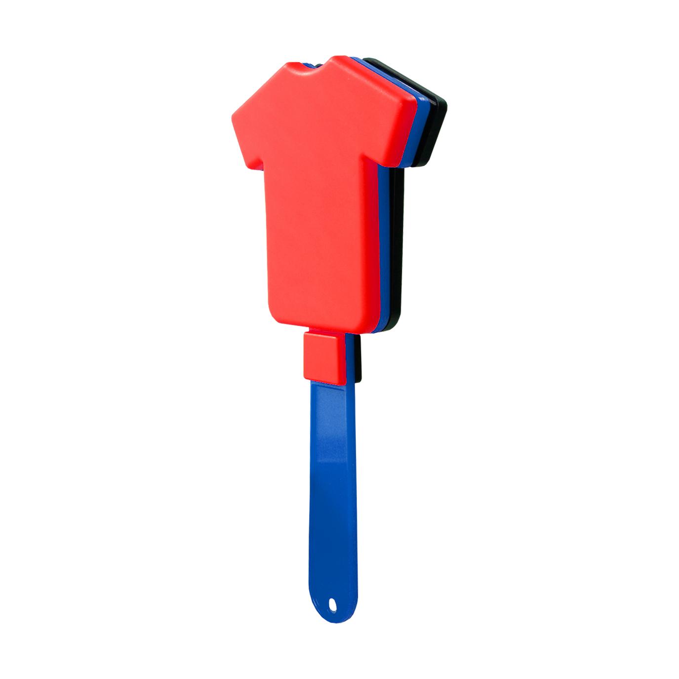 Klapper Trikot Klapper Trikot