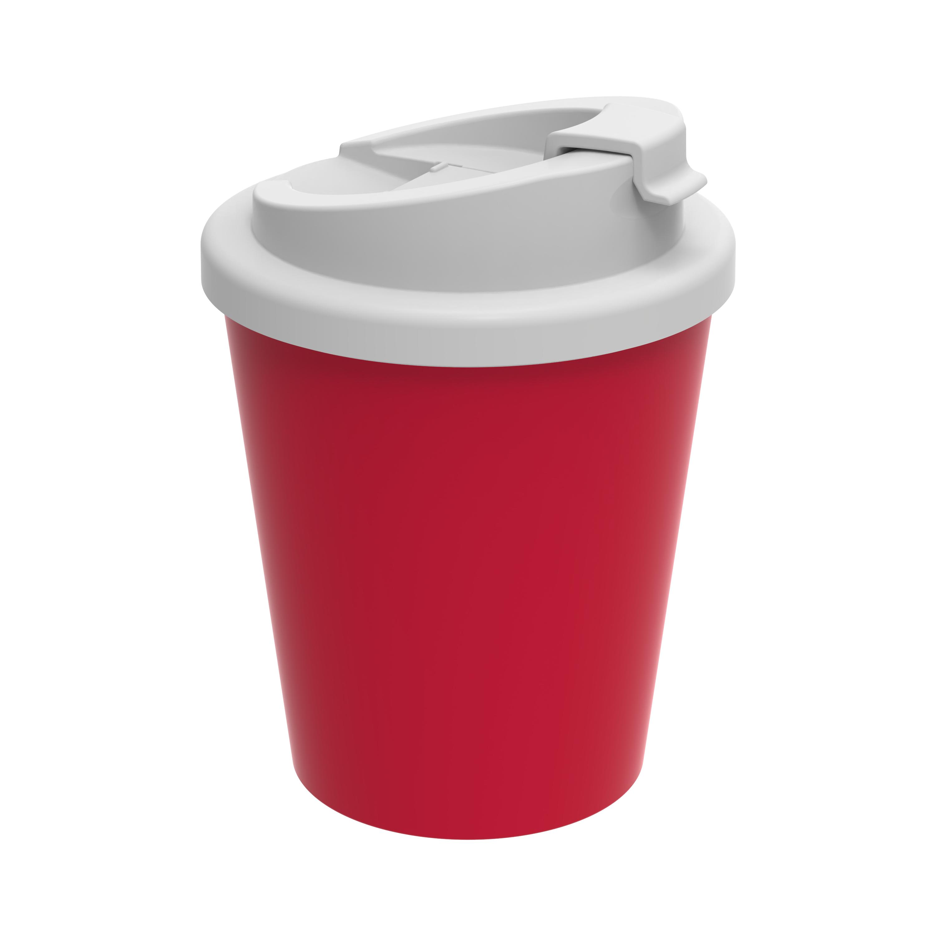 Kaffeebecher Premium Deluxe small