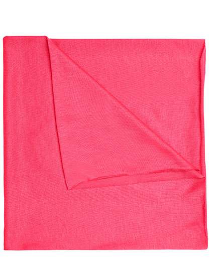 Myrtle beach Economic X-Tube Myrtle beach Economic X-Tube