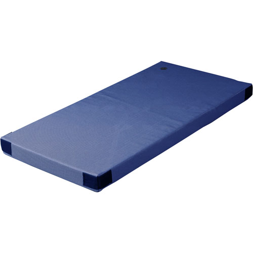Leichtturnmatte 200x100x8 cm Leichtturnmatte 200x100x8 cm