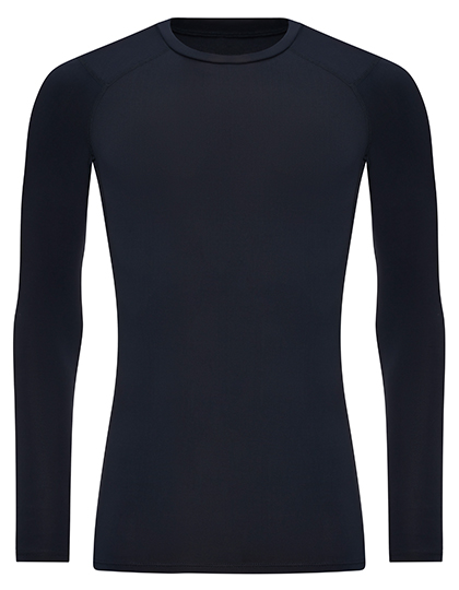 Just Cool Active Recycled Baselayer