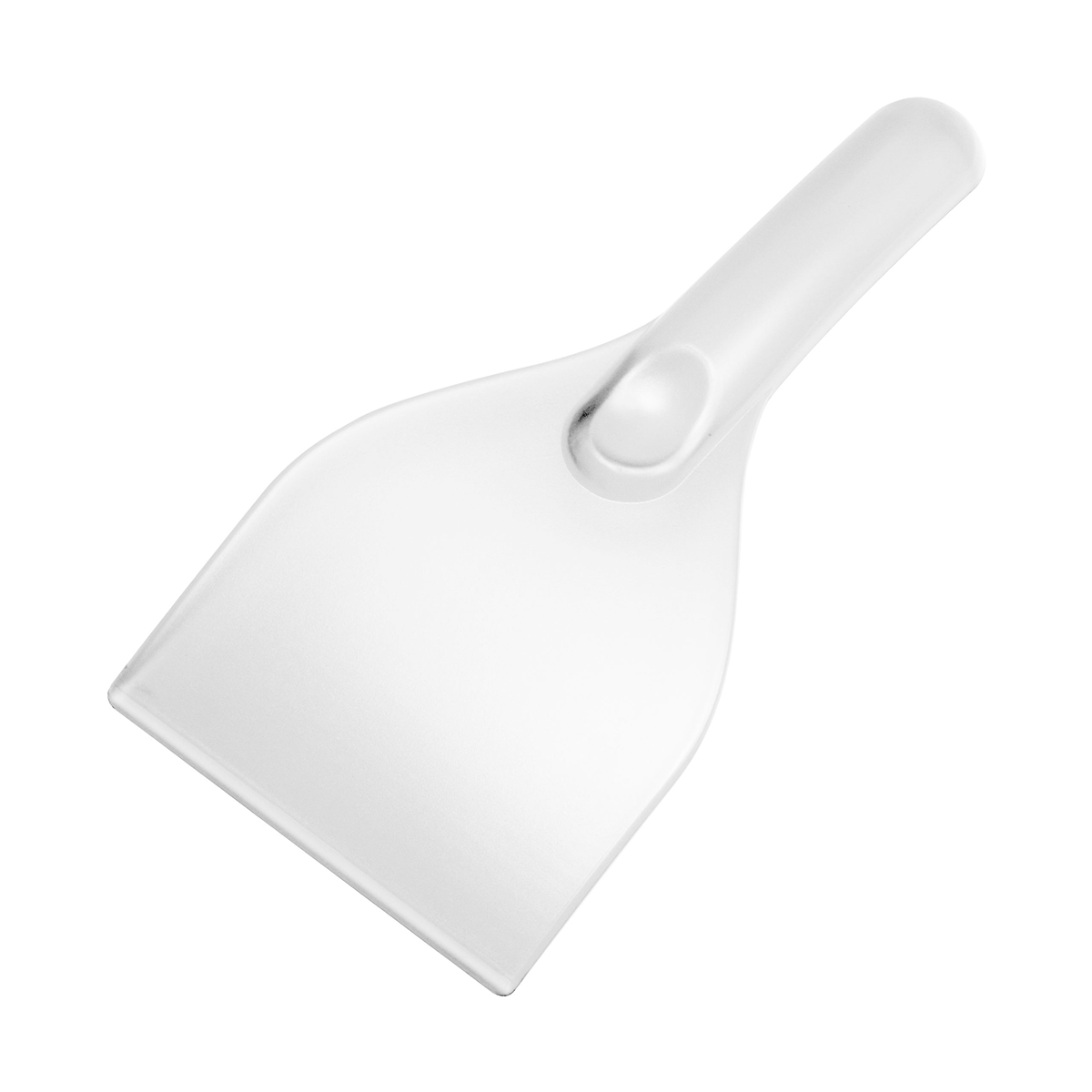 Eiskratzer Ypsilon Eiskratzer Ypsilon