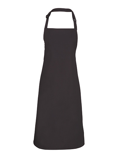 Premier Workwear Colours Collection Bib Apron Premier Workwear Colours Collection Bib Apron