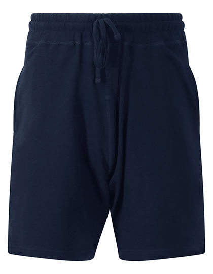 Just Cool Men´s Cool Jog Short Just Cool Men´s Cool Jog Short
