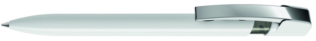 SKY M Druckkugelschreiber SKY M Druckkugelschreiber