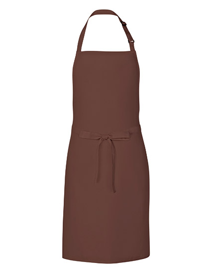 Link Kitchen Wear Multi Apron Link Kitchen Wear Multi Apron