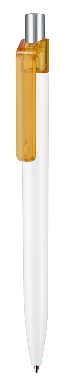 Kugelschreiber INSIDER STM Ritter-Pen