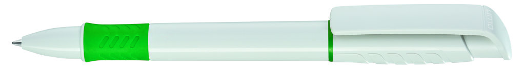 PRIMA Druckkugelschreiber PRIMA Druckkugelschreiber