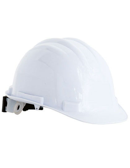 Korntex Premium 6-Point Safety Helmet Grenoble