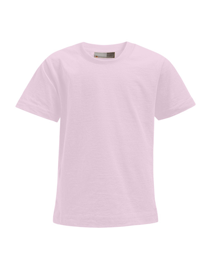 Promodoro Kids´ Premium-T