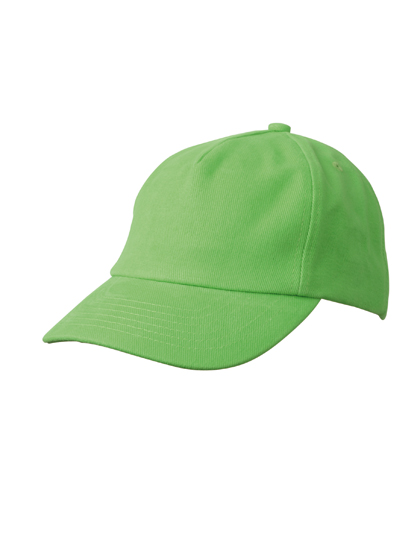 Myrtle beach Kids´ 5-Panel Cap Myrtle beach Kids´ 5-Panel Cap
