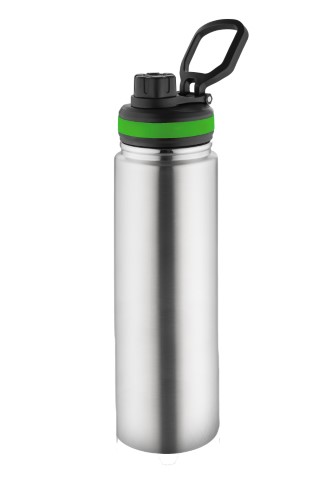 Metmaxx Thermoflasche GenerationRefillTheOneDeLuxe Metmaxx Thermoflasche GenerationRefillTheOneDeLuxe