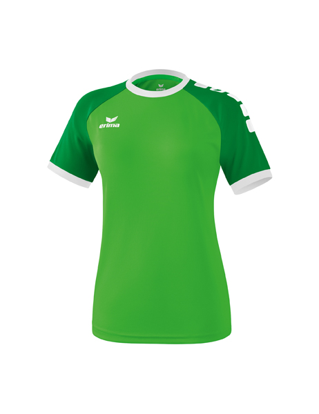 Erima Zenari 3.0 Trikot Damen