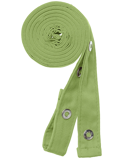 CG Workwear Potenza X Classic Strap Set
