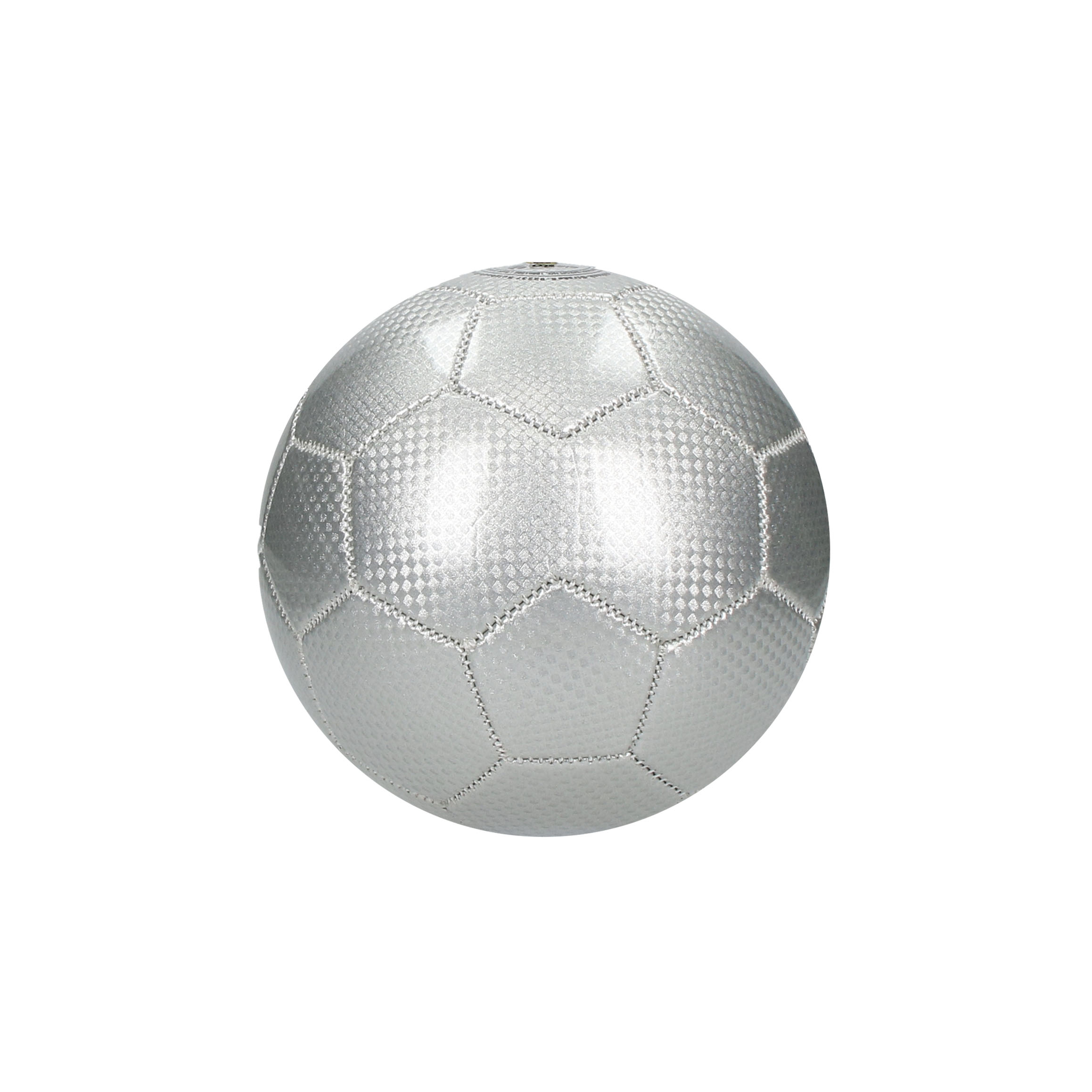 Fußball Carbon, klein Fußball Carbon, klein