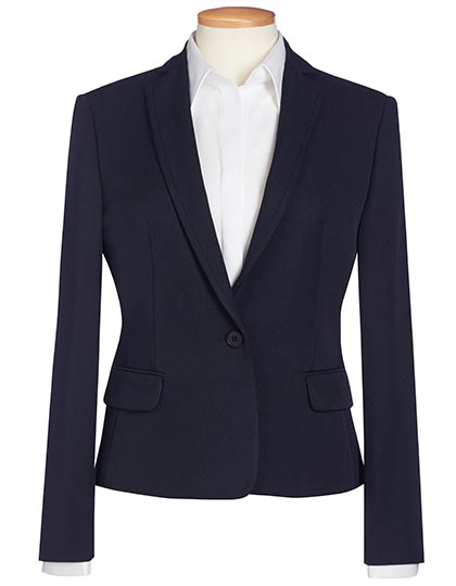 Brook Taverner One Collection Saturn Jacket