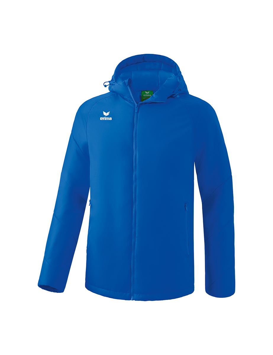 Erima Team Winterjacke