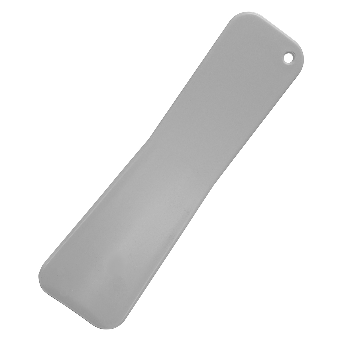 Schuhlöffel Recycling kurz Schuhlöffel Recycling kurz