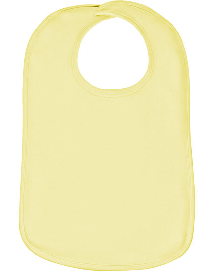 Link Kids Wear Organic Baby Bib Olli 01 Link Kids Wear Organic Baby Bib Olli 01