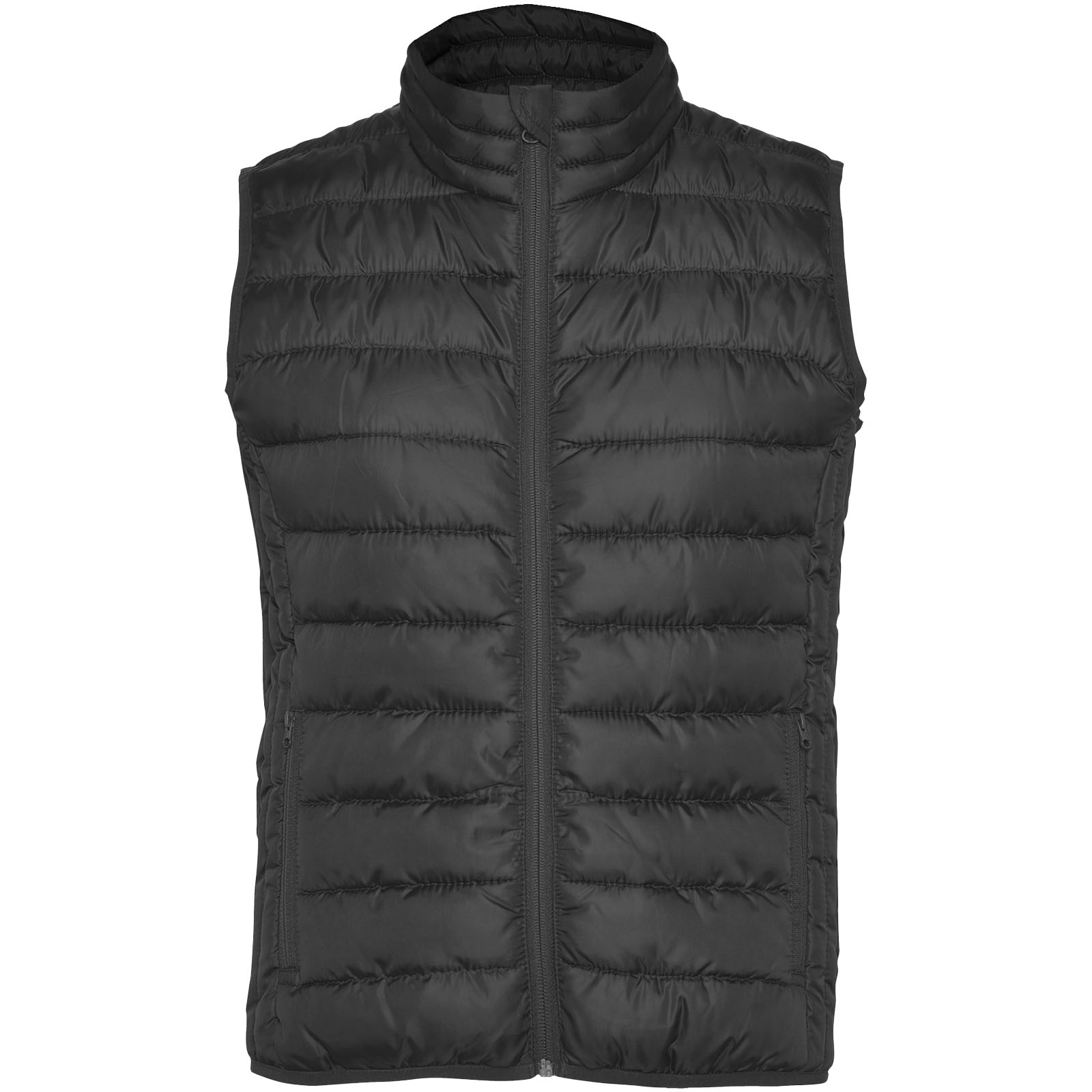 Oslo isolierter Bodywarmer für Damen Oslo isolierter Bodywarmer für Damen