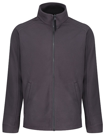 Regatta Professional Thor III Fleece Jacket Regatta Professional Thor III Fleece Jacket