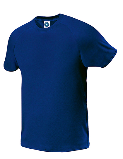 Starworld Men´s Sport T-Shirt Starworld Men´s Sport T-Shirt