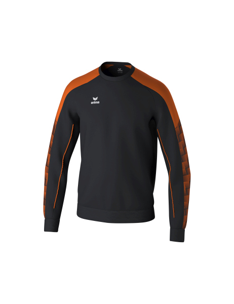 Erima EVO STAR Sweatshirt