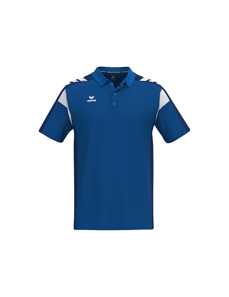 Erima CELEBRATE 125 Poloshirt function Unisex